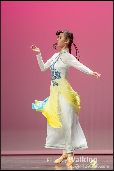 2016-10-01 Solo Dance (1st) 0619