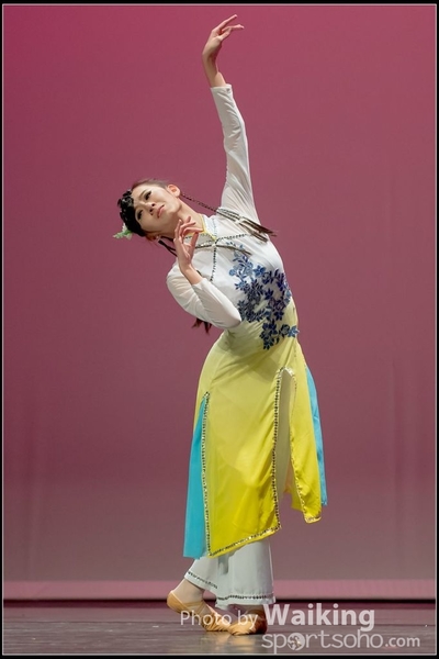 2016-10-01 Solo Dance (1st) 0624