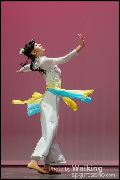 2016-10-01 Solo Dance (1st) 0628