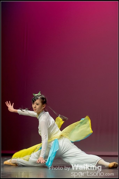 2016-10-01 Solo Dance (1st) 0632