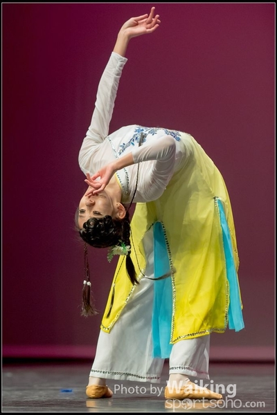 2016-10-01 Solo Dance (1st) 0633