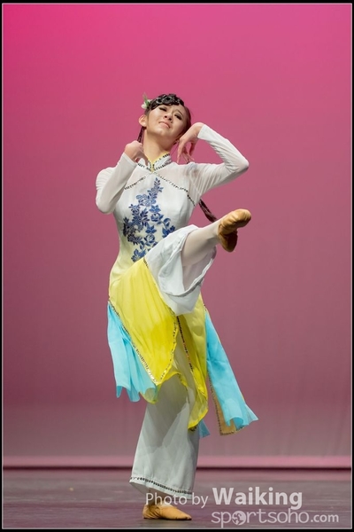 2016-10-01 Solo Dance (1st) 0634