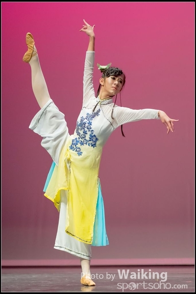 2016-10-01 Solo Dance (1st) 0639