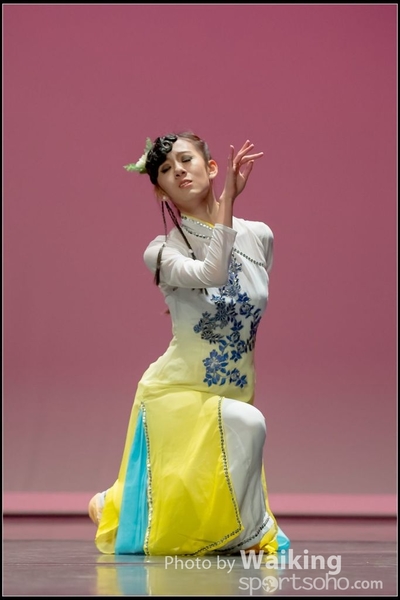 2016-10-01 Solo Dance (1st) 0640