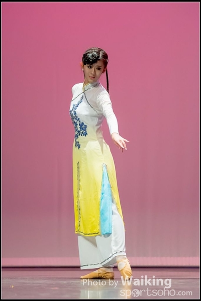 2016-10-01 Solo Dance (1st) 0643