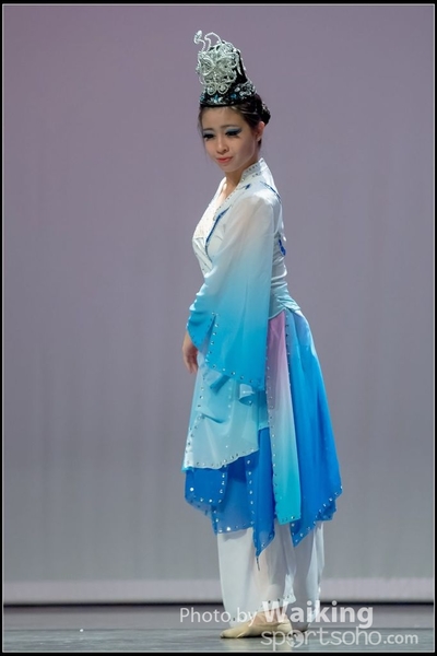 2016-10-01 Solo Dance (1st) 0644