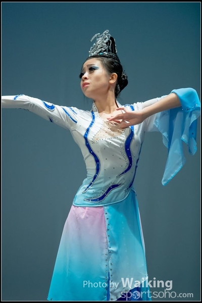 2016-10-01 Solo Dance (1st) 0659