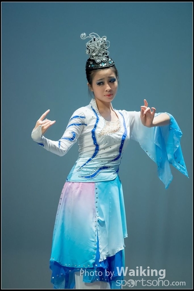 2016-10-01 Solo Dance (1st) 0660
