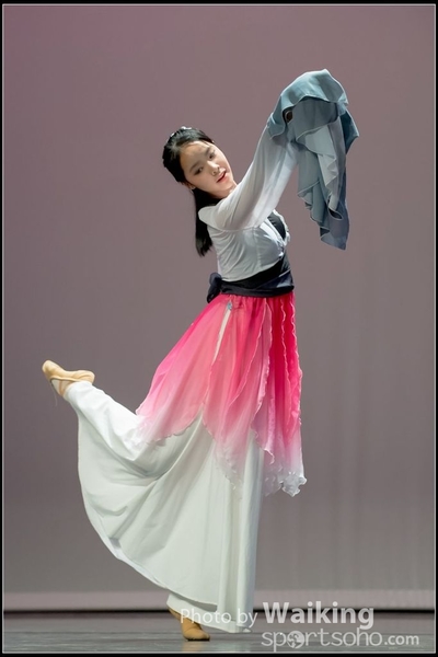 2016-10-01 Solo Dance (1st) 0662