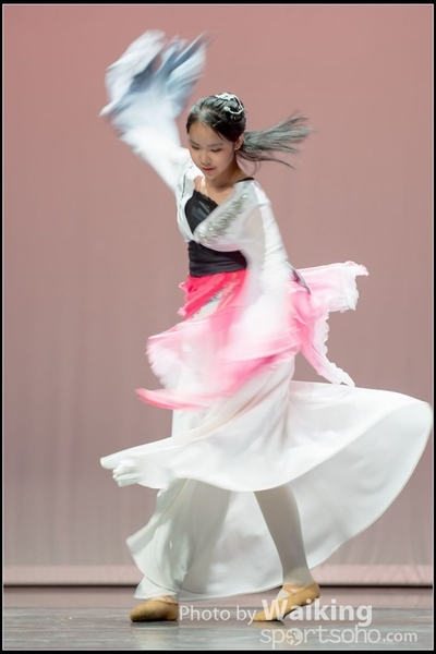 2016-10-01 Solo Dance (1st) 0664