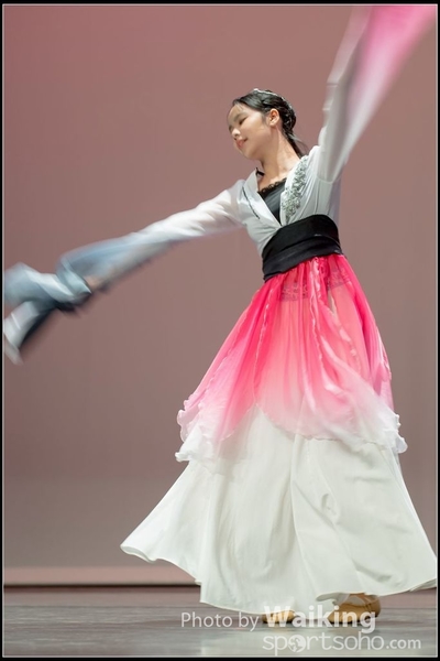 2016-10-01 Solo Dance (1st) 0666