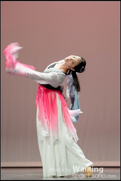2016-10-01 Solo Dance (1st) 0668
