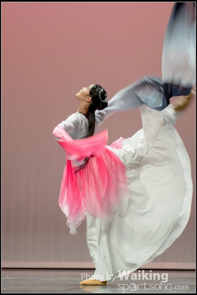 2016-10-01 Solo Dance (1st) 0669