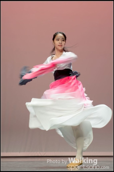 2016-10-01 Solo Dance (1st) 0671