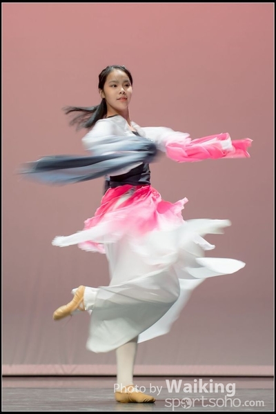 2016-10-01 Solo Dance (1st) 0672