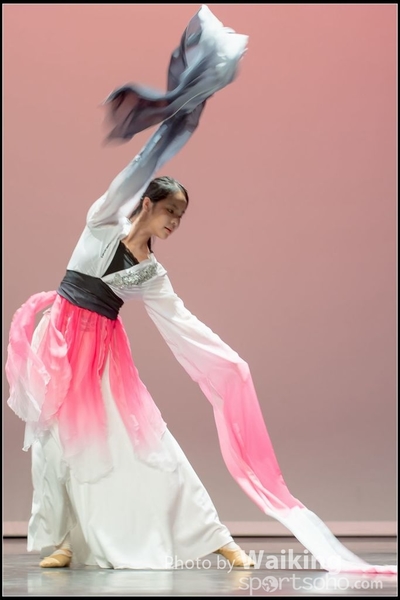 2016-10-01 Solo Dance (1st) 0675