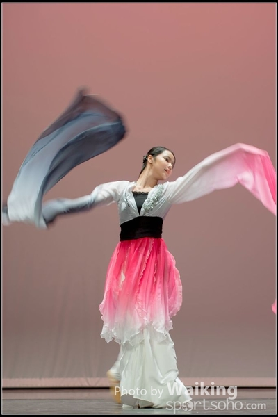 2016-10-01 Solo Dance (1st) 0676