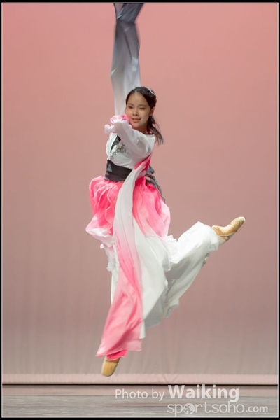 2016-10-01 Solo Dance (1st) 0677