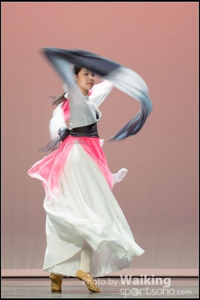 2016-10-01 Solo Dance (1st) 0678