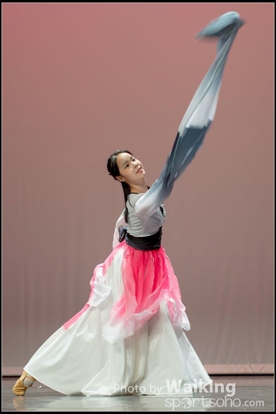 2016-10-01 Solo Dance (1st) 0682