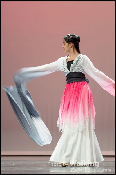 2016-10-01 Solo Dance (1st) 0683