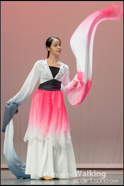 2016-10-01 Solo Dance (1st) 0684