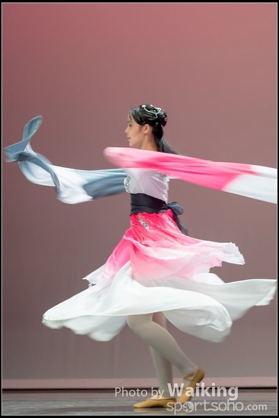 2016-10-01 Solo Dance (1st) 0687