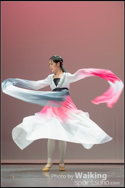 2016-10-01 Solo Dance (1st) 0688