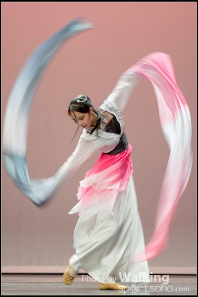 2016-10-01 Solo Dance (1st) 0690