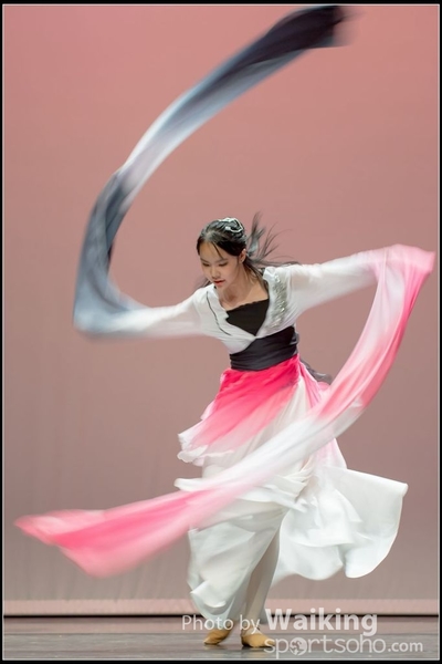 2016-10-01 Solo Dance (1st) 0691