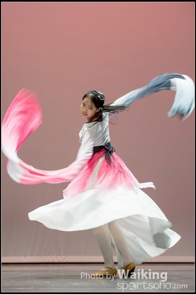 2016-10-01 Solo Dance (1st) 0692