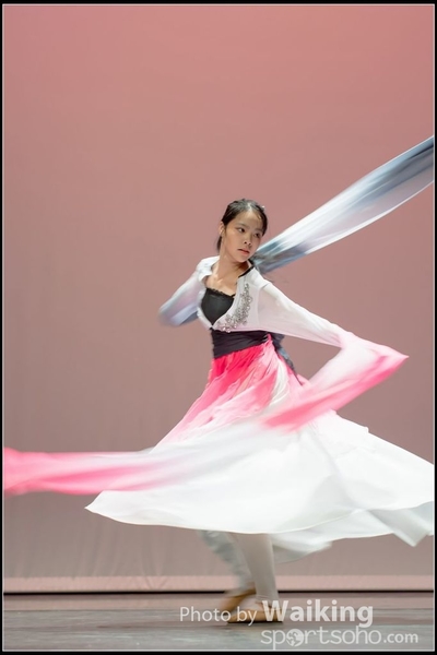 2016-10-01 Solo Dance (1st) 0693