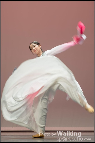 2016-10-01 Solo Dance (1st) 0694