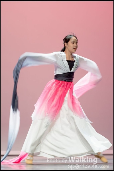 2016-10-01 Solo Dance (1st) 0695