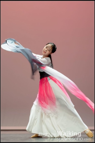 2016-10-01 Solo Dance (1st) 0696