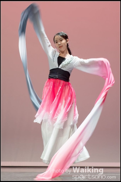 2016-10-01 Solo Dance (1st) 0697
