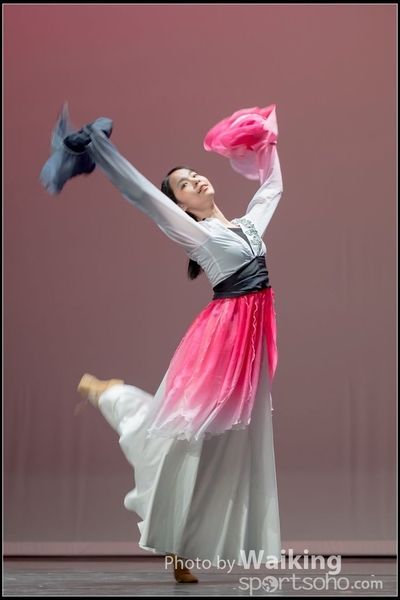 2016-10-01 Solo Dance (1st) 0699