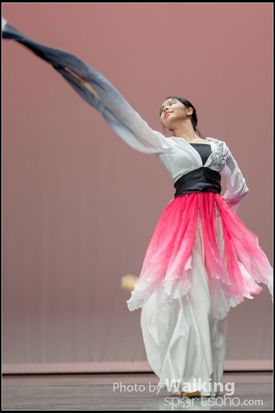 2016-10-01 Solo Dance (1st) 0700