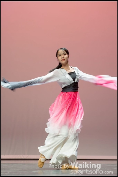 2016-10-01 Solo Dance (1st) 0701