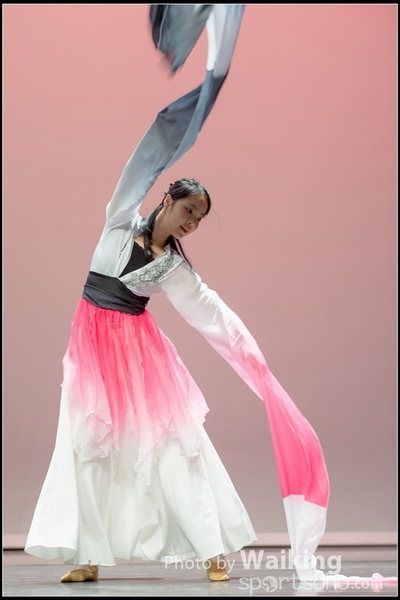 2016-10-01 Solo Dance (1st) 0704
