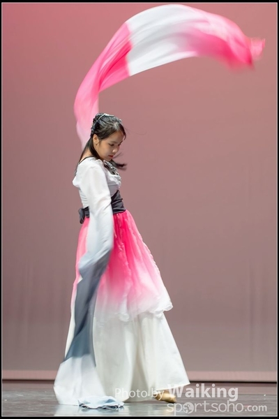2016-10-01 Solo Dance (1st) 0707