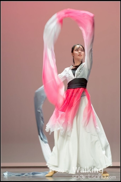 2016-10-01 Solo Dance (1st) 0710