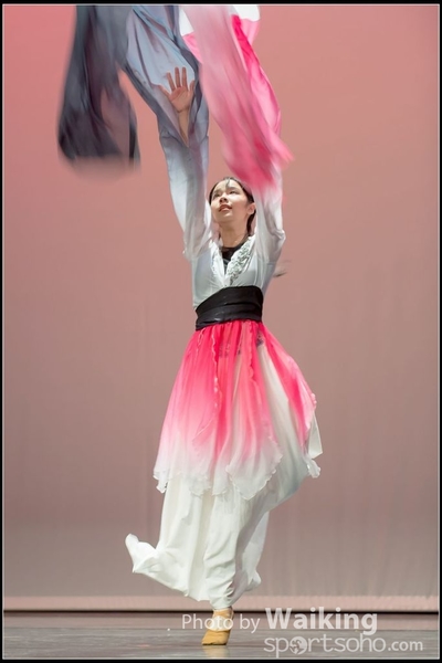 2016-10-01 Solo Dance (1st) 0712