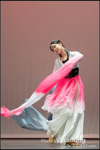 2016-10-01 Solo Dance (1st) 0713