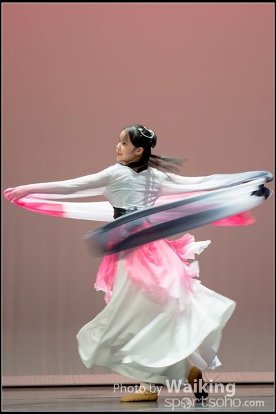 2016-10-01 Solo Dance (1st) 0714