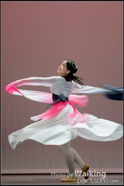 2016-10-01 Solo Dance (1st) 0715