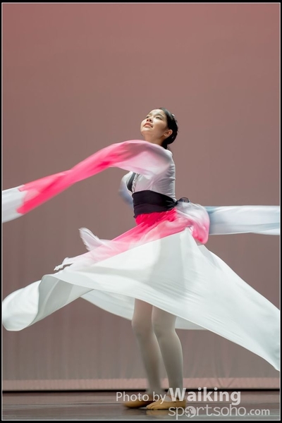 2016-10-01 Solo Dance (1st) 0716