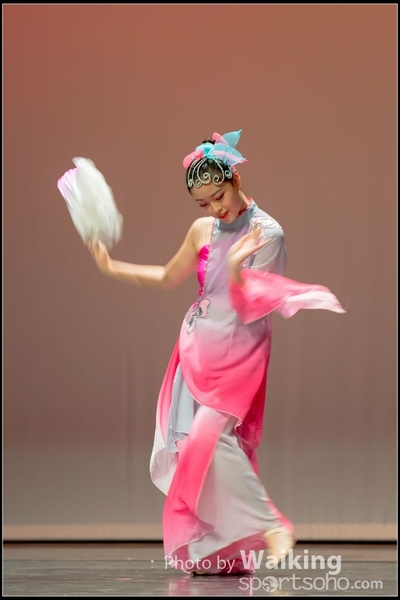 2016-10-01 Solo Dance (1st) 0718