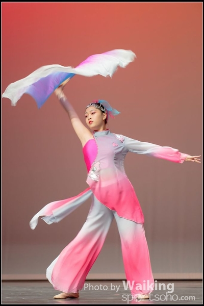 2016-10-01 Solo Dance (1st) 0733