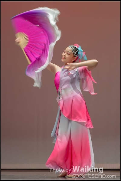 2016-10-01 Solo Dance (1st) 0737